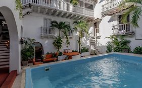 Bololá Hotel